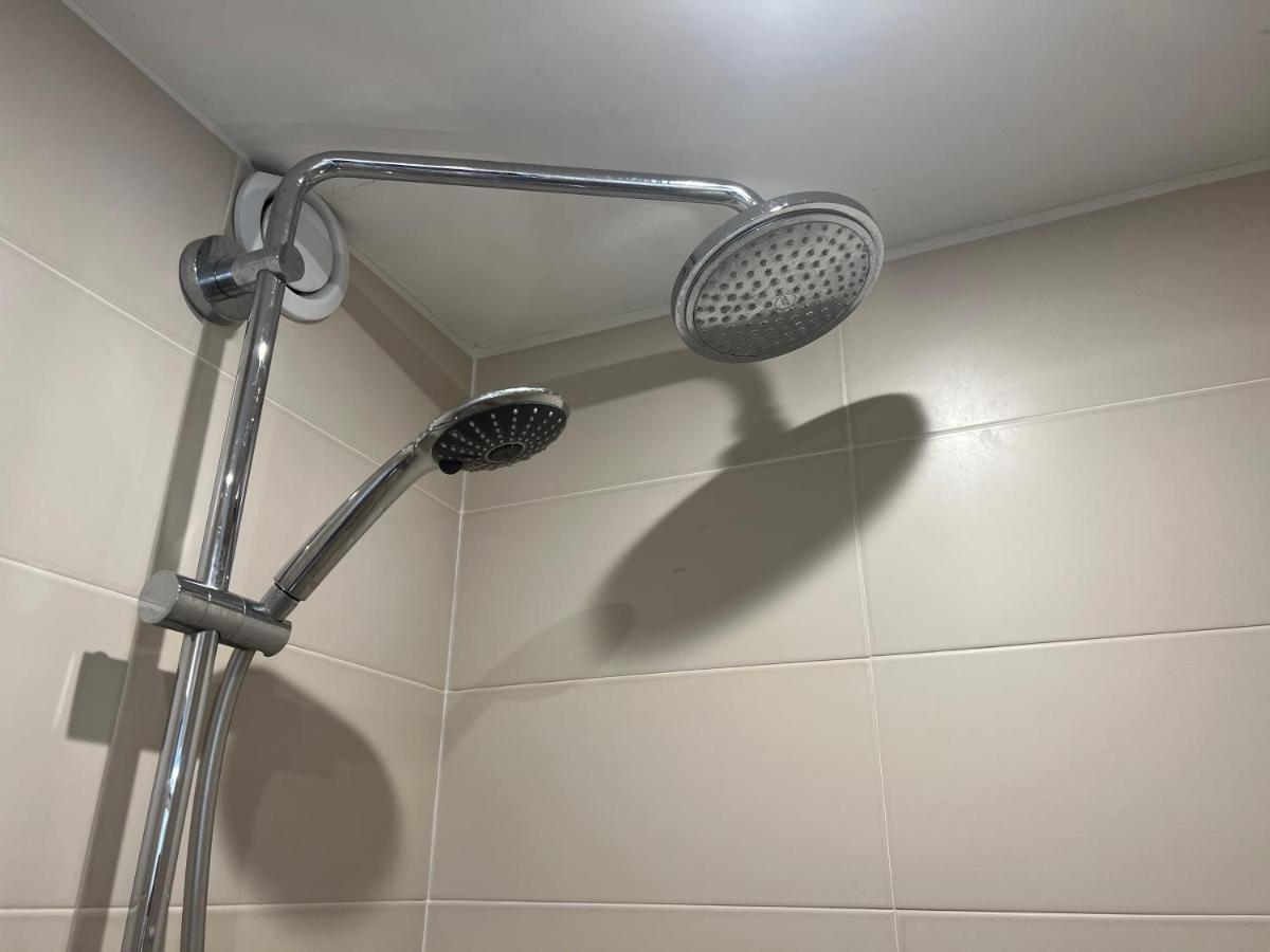 Myhome - Genepis 9 - Studio Renove Tignes Val Claret 4 Pax Sks Aux Pieds ภายนอก รูปภาพ